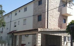 Apartments An&Dy